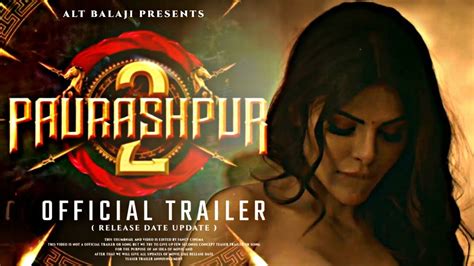 paurashpur 2|paurashpur all episode season 2.